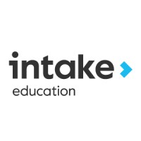 Intake Education logo - Similar company to Selected