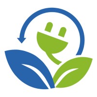 ECOECHE logo - Similar company to Vimar Environment S.L.