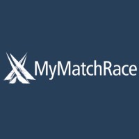 Mymatchrace