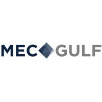MEC Gulf logo - Similar company to Mec Talent