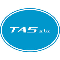 TAS S.L.U logo - Similar company to Nutritivehorizoneu