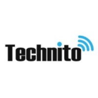 Technito logo - Similar company to Technitto
