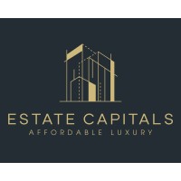 Estate Capitals Llc