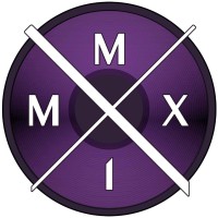 Musique Mix logo - Similar company to Devinci Durable