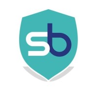 Smartbooqing logo - Similar company to Eastern Enterprise