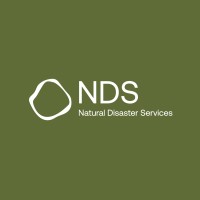 Natural Disaster Services logo - Similar company to Natural Disaster Support