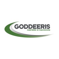 Industrieel Toeleveringsbedrijf Goddeeris logo - Similar company to Dewilde Engineering >> Indurra
