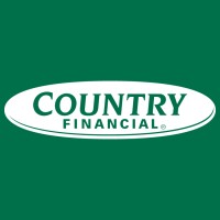 COUNTRY Financial® logo - Similar company to Mcs Office Technologies