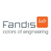 FANDIS LAB s.r.l