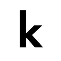 Kaye Preston logo - Similar company to Ajc Pulse Magazine