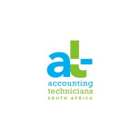 Accounting Technicians South Africa AT(SA) logo - Similar company to Accounting Program