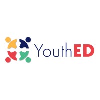 YouthED logo - Similar company to Propacademy