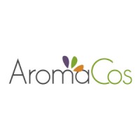 AromaCos logo - Similar company to Ymca Camp Tockwogh