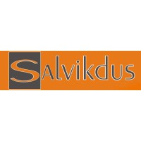 SALVIKDUS UAB logo - Similar company to Doramed Wellness