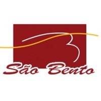 Viação São Bento Ltda. logo - Similar company to Data.Aqa