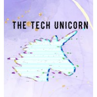 The Tech Unicorn logo - Similar company to Push Studio