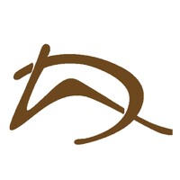 Desert Highlands Golf Club logo - Similar company to Simsuite
