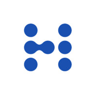 Handshakes by DC Frontiers logo - Similar company to Handshake Labs