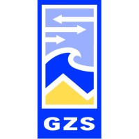 GZS Gesellschaft zum Schutz von Wasser, Boden und Luft mbH logo - Similar company to Wadatec - Water And Steam Solutions