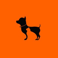 Heads Up For Tails logo - Similar company to Supertails