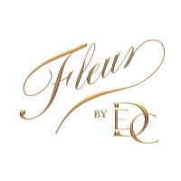 Fleur by EDC logo - Similar company to Sthalam