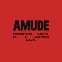 Amude Coop logo - Similar company to Amube S.A.