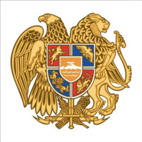The Government of the Republic of Armenia logo - Similar company to Ministry Of High-Tech Industry Of The Republic Of Armenia