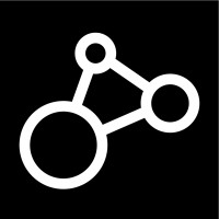 Digipolitans logo - Similar company to Bootmine