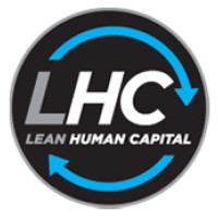 Lean Human Capital powered by RogueHire logo - Similar company to Roguehire