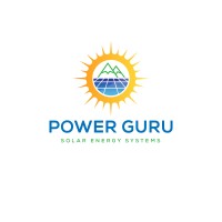 Power Guru LLC logo - Similar company to Full Circle Farm Sunnyvale