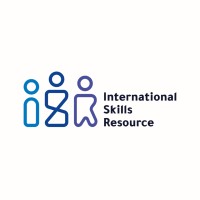 International Skills Resource logo - Similar company to Smh Rail Engineering (India) Private Limited