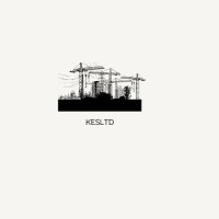 KES LTD logo - Similar company to Pcw Drainage Ltd