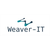 Weaver-It