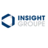 InsightLab Pacific Inc. (DBA. Insight Groupe) logo - Similar company to Insight Group Marketing