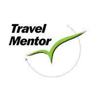 Travel Mentor logo - Similar company to Loggerhead