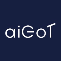 AiGot logo - Similar company to Weave