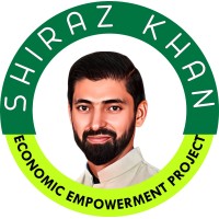Shiraz Khan Economic Empowerment Project - (SKEEP) logo - Similar company to Book Key Experts