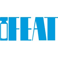 IFEAT - The International Federation of Essential Oils and Aroma Trades logo - Similar company to Essential Oil Association Of India