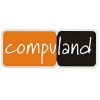 Compuland Bilgisayar Dünyası
