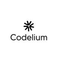 Codelium logo - Similar company to Red Elt - English Language & Training