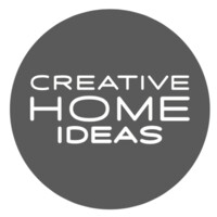 Creative Home Ideas - a YMF Company logo - Similar company to Vgm Textiles