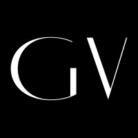 Get Vogued logo - Similar company to Kindustry