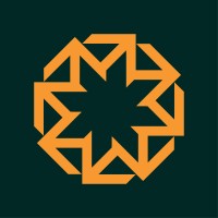 Alami Capital logo - Similar company to Alami Capital Ug