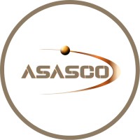 Asasco logo - Similar company to Asasco Group