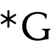 Giorgia Marzo logo - Similar company to Garant Glostrup Aps