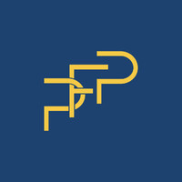 PFP Pinto & Fernandez Pinto Advogados logo - Similar company to Agência Drone