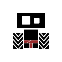 McMaster Sumobot Club logo - Similar company to Pinkintech Mcmaster