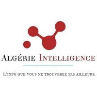 Algérie Intelligence logo - Similar company to Algexpan-Algerie