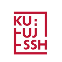 Koc University Undergraduate Journal of Social Sciences and Humanities logo - Similar company to Kusec - Koç University Cyber Security And Information Security Community