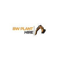 BW PLANT HIRE SERVICES logo - Similar company to Tk & Associates